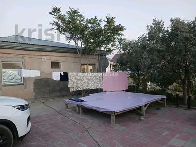 Жеке үй · 5 бөлме · 170 м² · 20 жүзд., Саяхат 18, бағасы: 35 млн ₸ в 