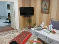 Отдельный дом · 5 комнат · 170 м² · 20 сот., Саяхат 18 за 35 млн ₸ в  — фото 12