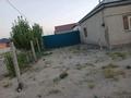 Отдельный дом · 5 комнат · 170 м² · 20 сот., Саяхат 18 за 35 млн ₸ в  — фото 2