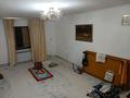 Отдельный дом · 5 комнат · 170 м² · 20 сот., Саяхат 18 за 35 млн ₸ в  — фото 8
