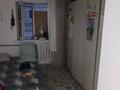 Отдельный дом · 5 комнат · 170 м² · 20 сот., Саяхат 18 за 35 млн ₸ в  — фото 9