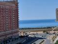 1-комнатная квартира · 50 м² · 8/10 этаж, 18А мкр 10 — Напротив грин плазы за 250 000 ₸ в Актау