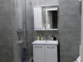 1-комнатная квартира · 50 м² · 8/10 этаж, 18А мкр 10 — Напротив грин плазы за 250 000 ₸ в Актау — фото 10