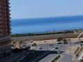 1-комнатная квартира · 50 м² · 8/10 этаж, 18А мкр 10 — Напротив грин плазы за 250 000 ₸ в Актау — фото 3