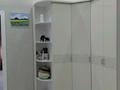 1-комнатная квартира · 50 м² · 8/10 этаж, 18А мкр 10 — Напротив грин плазы за 250 000 ₸ в Актау — фото 4