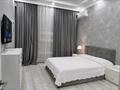 1-комнатная квартира · 50 м² · 8/10 этаж, 18А мкр 10 — Напротив грин плазы за 250 000 ₸ в Актау — фото 5