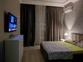 1-комнатная квартира · 50 м² · 8/10 этаж, 18А мкр 10 — Напротив грин плазы за 250 000 ₸ в Актау — фото 9