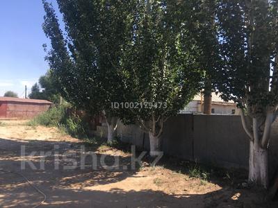 Отдельный дом · 3 комнаты · 50 м² · 11 сот., Жауказын 77 за 25 млн 〒 в 