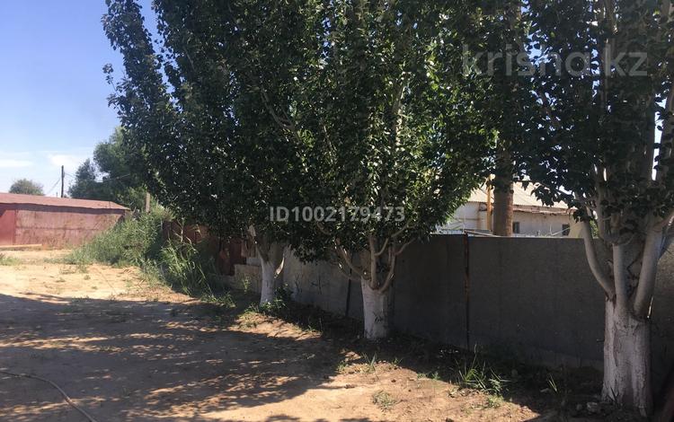 Отдельный дом · 3 комнаты · 50 м² · 12 сот., Жауказын 77 за 22 млн ₸ в  — фото 2