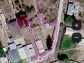 Отдельный дом · 3 комнаты · 50 м² · 12 сот., Жауказын 77 за 22 млн ₸ в  — фото 7