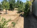 Отдельный дом · 3 комнаты · 50 м² · 12 сот., Жауказын 77 за 22 млн ₸ в  — фото 3