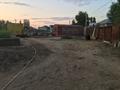 Отдельный дом · 3 комнаты · 50 м² · 12 сот., Жауказын 77 за 22 млн ₸ в  — фото 5