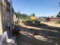 Отдельный дом · 3 комнаты · 50 м² · 12 сот., Жауказын 77 за 22 млн ₸ в  — фото 6
