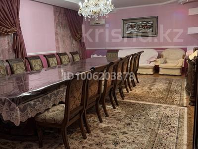 Участок · 15 соток, мкр Самал-1 71 — Рыскулова напротив тойханы Муса вдоль дороги за 280 млн 〒 в Шымкенте, Абайский р-н