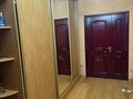 Участок · 15 соток, мкр Самал-1 71 — Рыскулова напротив тойханы Муса вдоль дороги за 235 млн ₸ в Шымкенте, Абайский р-н — фото 11