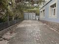 Участок · 15 соток, мкр Самал-1 71 — Рыскулова напротив тойханы Муса вдоль дороги за 235 млн ₸ в Шымкенте, Абайский р-н — фото 17