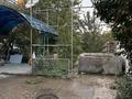 Участок · 15 соток, мкр Самал-1 71 — Рыскулова напротив тойханы Муса вдоль дороги за 235 млн ₸ в Шымкенте, Абайский р-н — фото 18