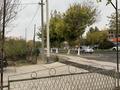 Участок · 15 соток, мкр Самал-1 71 — Рыскулова напротив тойханы Муса вдоль дороги за 235 млн ₸ в Шымкенте, Абайский р-н — фото 23