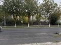 Участок · 15 соток, мкр Самал-1 71 — Рыскулова напротив тойханы Муса вдоль дороги за 235 млн ₸ в Шымкенте, Абайский р-н — фото 25