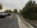 Участок · 15 соток, мкр Самал-1 71 — Рыскулова напротив тойханы Муса вдоль дороги за 235 млн ₸ в Шымкенте, Абайский р-н — фото 26
