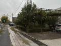 Участок · 15 соток, мкр Самал-1 71 — Рыскулова напротив тойханы Муса вдоль дороги за 235 млн ₸ в Шымкенте, Абайский р-н — фото 27