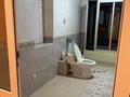 Участок · 15 соток, мкр Самал-1 71 — Рыскулова напротив тойханы Муса вдоль дороги за 235 млн ₸ в Шымкенте, Абайский р-н — фото 3
