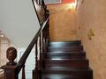Участок · 15 соток, мкр Самал-1 71 — Рыскулова напротив тойханы Муса вдоль дороги за 235 млн ₸ в Шымкенте, Абайский р-н — фото 6