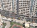 2-комнатная квартира · 51.5 м² · 13/13 этаж, ул. Ораза Жандосова 94Аблок42 за 38.5 млн ₸ в Алматы, Бостандыкский р-н