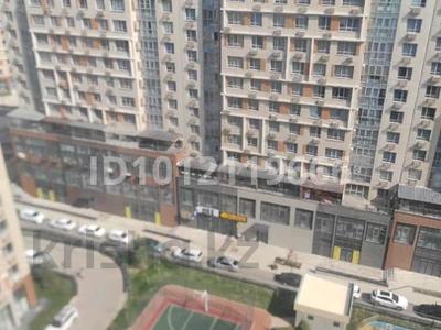 2-комнатная квартира · 51.5 м² · 13/13 этаж, ул. Ораза Жандосова 94Аблок42 за 38.5 млн ₸ в Алматы, Бостандыкский р-н