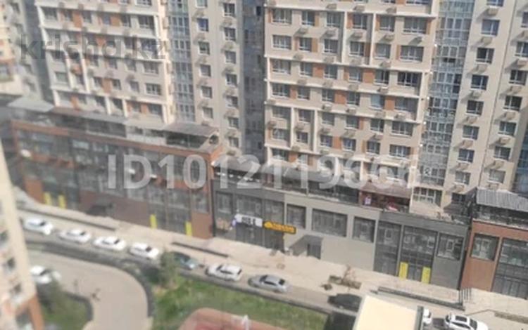 2-комнатная квартира · 51.5 м² · 13/13 этаж, ул. Ораза Жандосова 94Аблок42 за 38.5 млн ₸ в Алматы, Бостандыкский р-н — фото 14