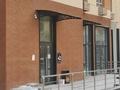2-комнатная квартира · 51.5 м² · 13/13 этаж, ул. Ораза Жандосова 94Аблок42 за 38.5 млн ₸ в Алматы, Бостандыкский р-н — фото 2
