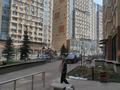 2-комнатная квартира · 51.5 м² · 13/13 этаж, ул. Ораза Жандосова 94Аблок42 за 38.5 млн ₸ в Алматы, Бостандыкский р-н — фото 3