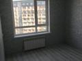 2-комнатная квартира · 51.5 м² · 13/13 этаж, ул. Ораза Жандосова 94Аблок42 за 38.5 млн ₸ в Алматы, Бостандыкский р-н — фото 4