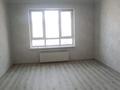 2-комнатная квартира · 51.5 м² · 13/13 этаж, ул. Ораза Жандосова 94Аблок42 за 38.5 млн ₸ в Алматы, Бостандыкский р-н — фото 6