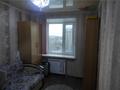 3-комнатная квартира · 63 м² · 5/5 этаж, мкр. Горка Дружбы за 15.5 млн ₸ в Темиртау — фото 5