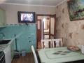 3-комнатная квартира · 63 м² · 5/5 этаж, мкр. Горка Дружбы за 15.5 млн ₸ в Темиртау — фото 9