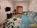 2-комнатная квартира · 56.7 м² · 2/5 этаж, Молдагулова 17/7 за 23.5 млн ₸ в Усть-Каменогорске, Ульбинский