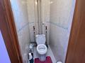 2-комнатная квартира · 56.7 м² · 2/5 этаж, Молдагулова 17/7 за 23.5 млн ₸ в Усть-Каменогорске, Ульбинский — фото 10