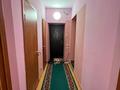 2-комнатная квартира · 56.7 м² · 2/5 этаж, Молдагулова 17/7 за 23.5 млн ₸ в Усть-Каменогорске, Ульбинский — фото 14