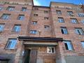 2-комнатная квартира · 56.7 м² · 2/5 этаж, Молдагулова 17/7 за 23.5 млн ₸ в Усть-Каменогорске, Ульбинский — фото 15