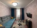 2-комнатная квартира · 56.7 м² · 2/5 этаж, Молдагулова 17/7 за 23.5 млн ₸ в Усть-Каменогорске, Ульбинский — фото 2