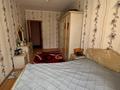2-комнатная квартира · 56.7 м² · 2/5 этаж, Молдагулова 17/7 за 23.5 млн ₸ в Усть-Каменогорске, Ульбинский — фото 5