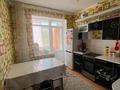 2-комнатная квартира · 56.7 м² · 2/5 этаж, Молдагулова 17/7 за 23.5 млн ₸ в Усть-Каменогорске, Ульбинский — фото 7