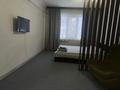 1-комнатная квартира · 30 м² · 1/5 этаж, Бурова за 12 000 ₸ в Усть-Каменогорске