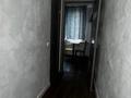1-комнатная квартира · 30 м² · 1/5 этаж, Бурова за 12 000 ₸ в Усть-Каменогорске — фото 2