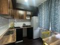 1-комнатная квартира · 30 м² · 1/5 этаж, Бурова за 12 000 ₸ в Усть-Каменогорске — фото 5