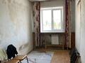 2-бөлмелі пәтер · 44 м² · 2/5 қабат, кошукова 2, бағасы: 12.6 млн ₸ в Петропавловске — фото 6
