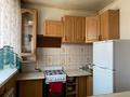 2-бөлмелі пәтер · 44 м² · 2/5 қабат, кошукова 2, бағасы: 12.6 млн ₸ в Петропавловске — фото 3