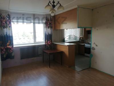 2-бөлмелі пәтер · 44 м² · 2/5 қабат, кошукова 2, бағасы: 12.6 млн ₸ в Петропавловске