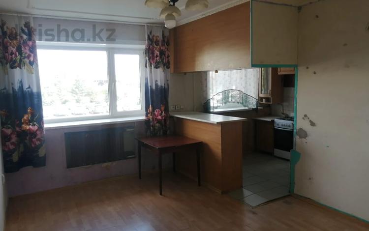 2-бөлмелі пәтер · 44 м² · 2/5 қабат, кошукова 2, бағасы: 12.6 млн ₸ в Петропавловске — фото 8